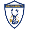 Toronto Awaba Reserves