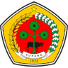 PS Kabupaten Kupang