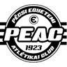 PTE-PEAC