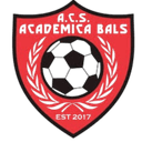 ACS Academica Bals