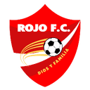 Rojo FC