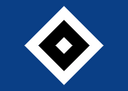Hamburger SV III