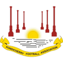 Pondicherry