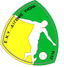 Krasava ENY Ypsonas FC