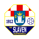 Koprivnica