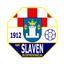 Koprivnica