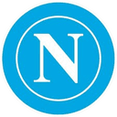نابولي