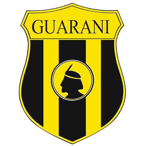 Guarani B