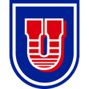 Universitario de Sucre