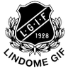 Lindome GIF