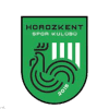 Horozkent SK (W)