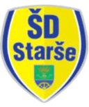 SD Starse