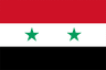 Syria U17