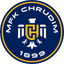 Chrudim