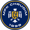 Chrudim