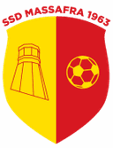 मसाफ्रा 1963