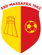 मसाफ्रा 1963