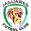 जगुआरेस डे कॉर्डोबा अंडर 20