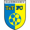 हनोई U17