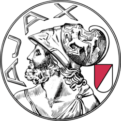 Ajax Amsterdam (w)