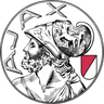 Ajax Amsterdam (w)