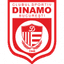 CS Dinamo Bucuresti