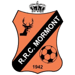 Mormont