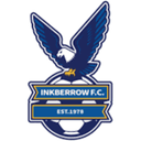 Inkberrow