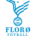 Floro