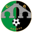 CD Gevora