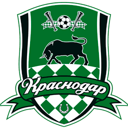 Krasnodar FK (w)