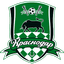 Krasnodar FK (w)