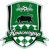 Krasnodar FK (w)