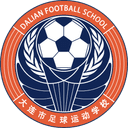 Dalian Football School(w)