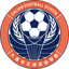 Dalian Football School(w)