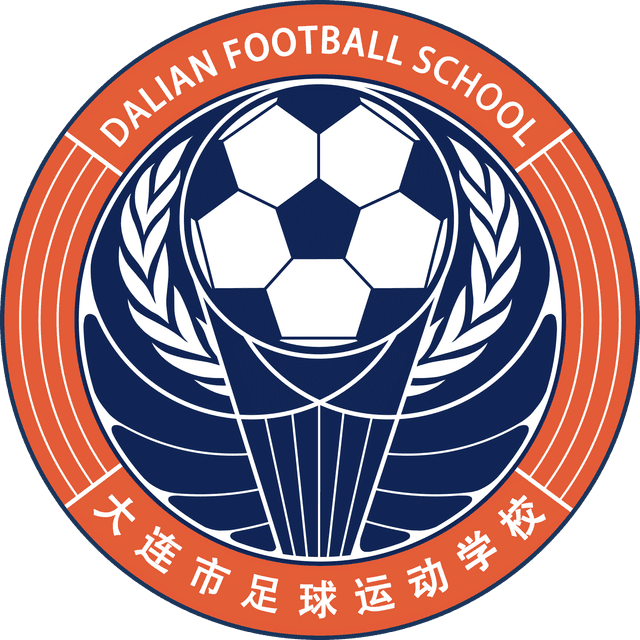 Dalian Football School(w)