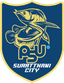 Surat Thani City