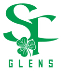 San Francisco Glens SC (W)
