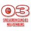 SpVgg Neu-Isenburg