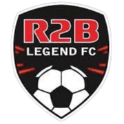 कास्टुरिन R2B लेजेंड