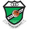 العروبة