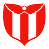 CA River Plate Montevideo