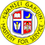 Kwansei Gakuin University