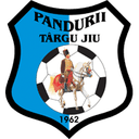 Pandurii Targu Jiu