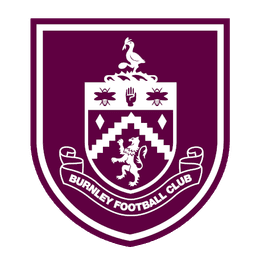 Burnley (R)