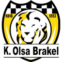 Olsa Brakel W