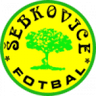 TJ Sokol Sebkovice