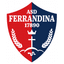 ASD Ferrandina 17890