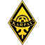 Kairat Almaty U19