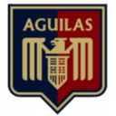Aguilas-UMak FC